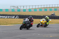 7th-March-2020;Anglesey-Race-Circuit;No-Limits-Track-Day;anglesey-no-limits-trackday;anglesey-photographs;anglesey-trackday-photographs;enduro-digital-images;event-digital-images;eventdigitalimages;no-limits-trackdays;peter-wileman-photography;racing-digital-images;trac-mon;trackday-digital-images;trackday-photos;ty-croes